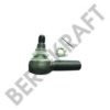 DAF 1689605 Tie Rod End